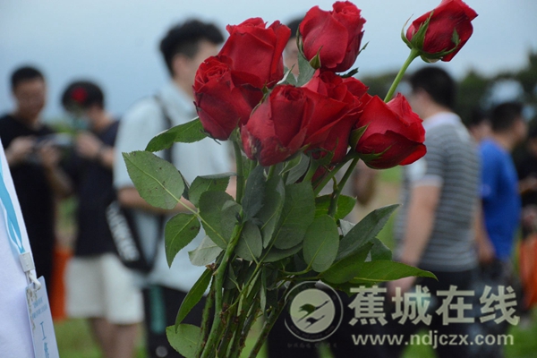 吴亦凡公司千万财产被申请保全 防止生效判决难以履行
