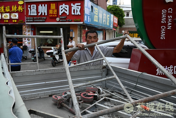 奥运击剑选手撞脸林志玲 笑容甜美身材吸睛