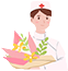 圖片