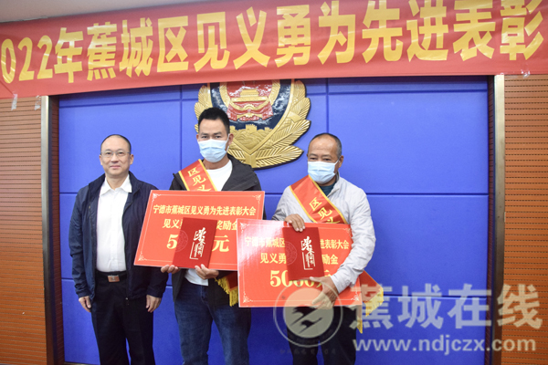 EA係列新做《極速滑止3》肯定5月出售