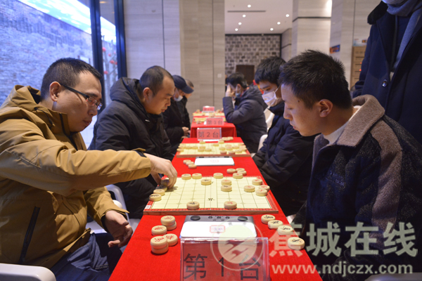 宁夏回族自治区政协原常委，经济委员会原党组书记、主任李文华接受纪律审查和监察调查