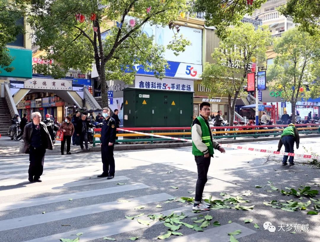 台媒曝60岁赵传运动过度伤及丹田 宣布短暂封嗓休养