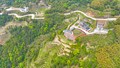 八都南岗：一个隐藏在群山中的宝藏畲村