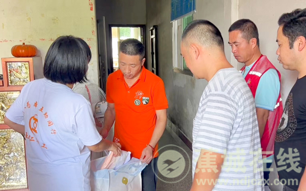 《刺客疑條 幻景》遊戲內講具兌換開啟：三款免費拿！