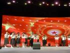 蕉城区将举办第五届华夏口琴艺术节
