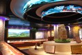 霍童历史文化展陈馆完工