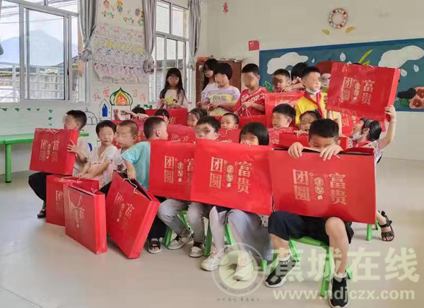 半球服裝時尚男加厚（半球服棉衣女款）