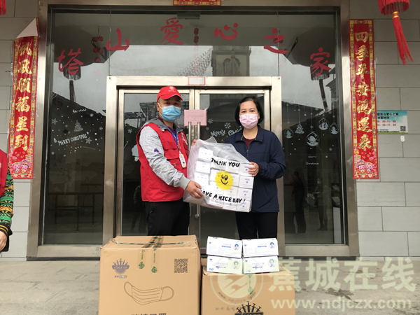 李亚鹏关联公司再被强制执行53万余元 总金额超500万