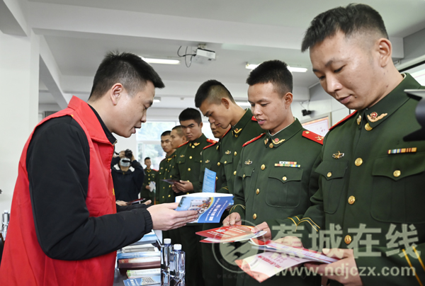 小罗伯特·唐尼悼念父亲：真正特立独行的电影人