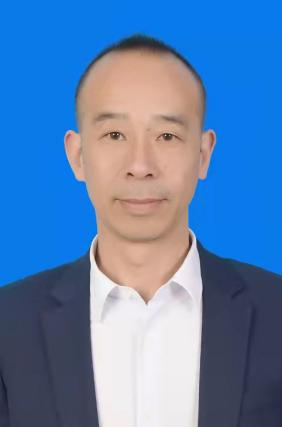 诚实守信 邱世强：诚信企业家坚定不移地做健康食品品质的好匠人