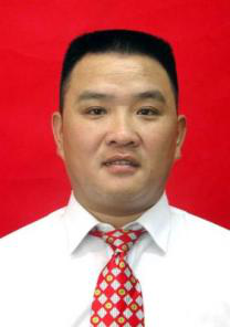 身边好人|张海雷：“好班长”怀揣善良帮助他人温暖古田