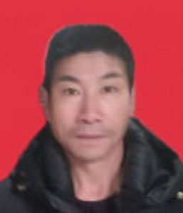 黄玉妙：孝子用时间讲述时代“孝”道