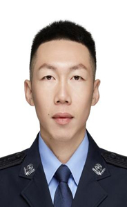 兰洪辉：勇救落水者 义举暖人心