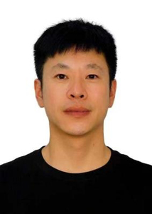 吴岩森：实干小伙以诚信为立身之本