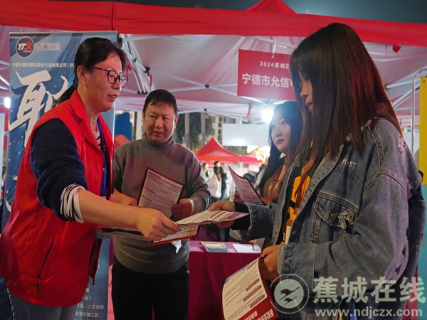 洛陽時尚服裝價格多少（洛陽時尚服裝價格多少錢一套）