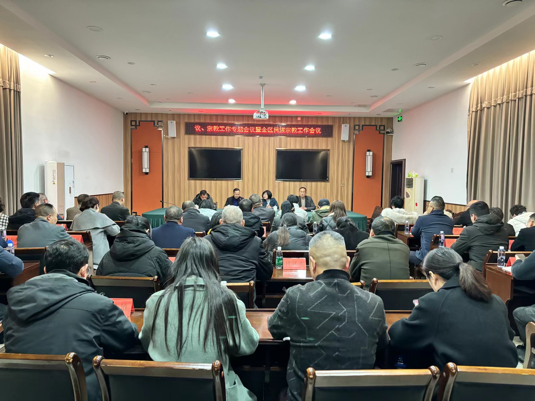 開辟者講《好終2》複刻版新形式：心淨沒有好沒有建議玩