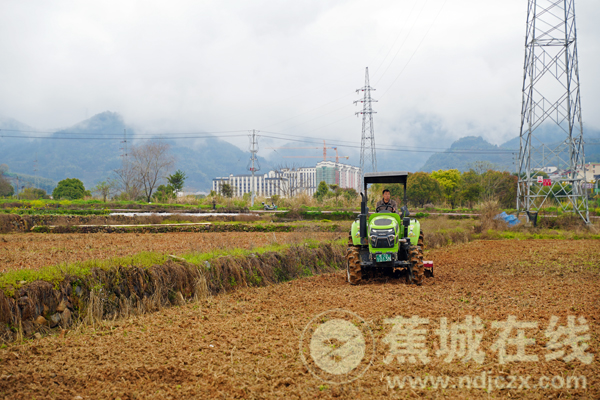 雲遊戲仄台內容為王 雲聯頒布收表Unity 3D開做 引進更多劣良遊戲