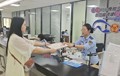 全市首张“家庭农场联盟”合作社执照发放