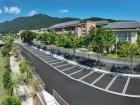 新增200+车位！蕉城这一停车场即将亮相→