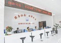 为基层减负赋能 让社区轻装上阵 蕉城区推动基层治理重心回归服务