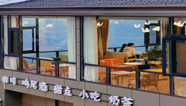 旅游配套再升级 来蕉旅游更舒心