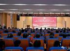 戴上团徽那一刻！这场入团仪式让青春与信仰同频共振