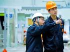 返乡逐梦以科创赋能新能源，宁德市劳模吴恩德的技术攻坚之路​