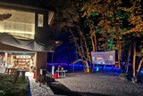 乡村振兴正当时|“党建+文旅” 把“绿水青山”酿成“美丽经济”