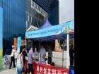 蕉城人自己的“钱袋子保卫战”，你参加了吗？