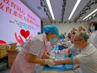致敬！他们是“七一勋章”获得者
