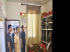严阵以待！城南、七都全力迎战台风“巴威”