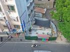 回应群众呼声！蕉城这里正在修建口袋公园→