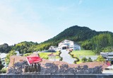 蕉城桃花溪村：传承红色文化 带火红色旅游