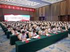 盛会心声 | 党代表热议报告谋发展！他们这样说→