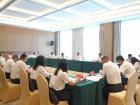 聚焦党代会 | 区领导参加中国共产党宁德市蕉城区第六次代表大会分组讨论