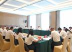 聚焦党代会 | 区领导参加中国共产党宁德市蕉城区第六次代表大会分组讨论