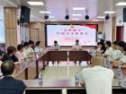 26年暖心护航！蕉城总工会“金秋助学”再启航