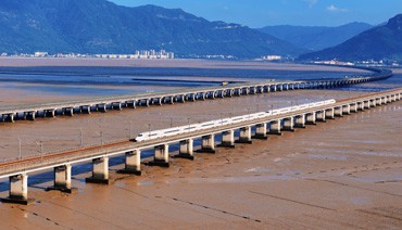 夏日“蕉”游记：金蛇头的海风与日落 藏着最惬意的生活答案