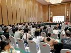 又一批助学金已发放！蕉城“金秋助学”再出发