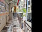 环境更整洁，蕉城居民的幸福感“升级”了！