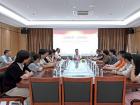 60万元！蕉城200名学子收到“开学大礼包”
