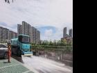 风雨过后，我们在行动！