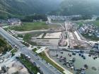 68.5%！三都澳这项民生工程“进度条”再刷新