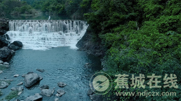 第一洞天——霍童山与一个边缘之地的神圣化（下）
