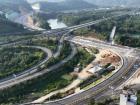 倒计时！国道G237线蕉城八都至九都段22日通车，现场风貌抢先看→