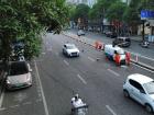 从“一时净”到“时时净”！蕉城让城市末梢有“颜值”更有“温度”