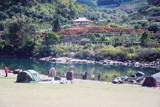 品读蕉城地名故事|云气村：云雾深处  诗与远方