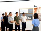 汇聚智库智慧！ATL开展高水平对外开放专题交流合作