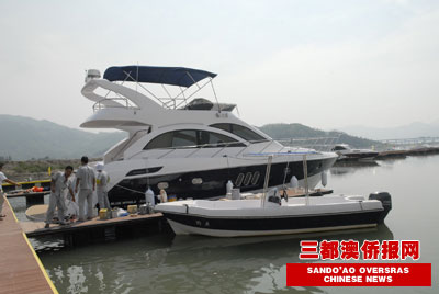 蕉城县GDP_蕉城中学赵兴根(2)