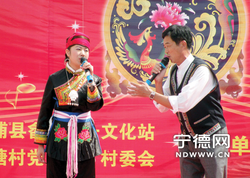 阳南塘人口_南塘老街图片(3)
